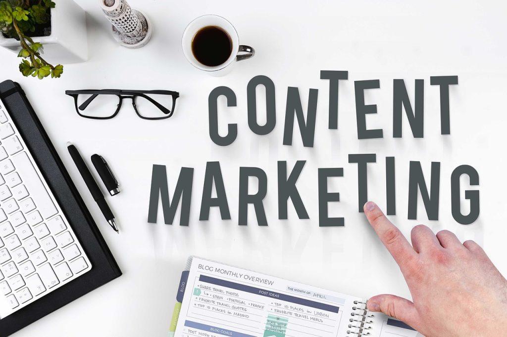 Content marketing gf78b4eaa6