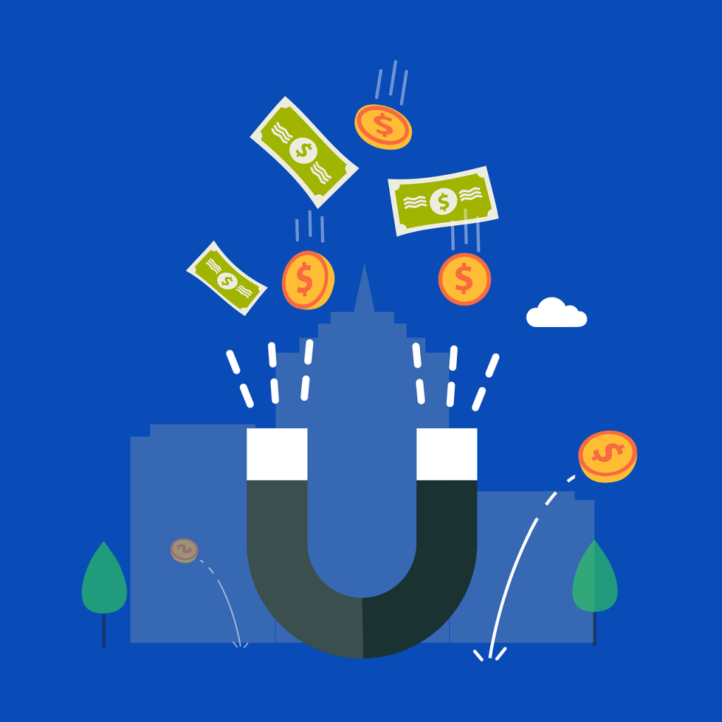 Unleashing the power of PPC